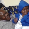 Julius Mwendwa