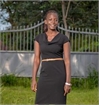 MaryClaire Akinyi