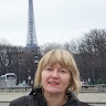 Elisabeth Kepler