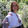Наталія Батаєва  