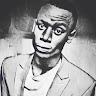 Onganyo Olianga