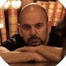 Daniel Estulin