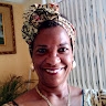 Cassandra Mmabatho Hawkins