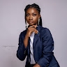 Christiana Ogaba