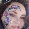 Virgie Fantaisies