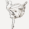 Linda Soule