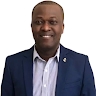 Taiwo Omomule