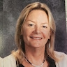 Sherry Goren