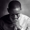 charisma gugulethu khumalo