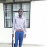 obed bosire