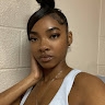 AshleyBrianna  