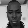 KABOGGOZA DENIS