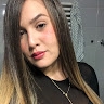 Mery De Felice