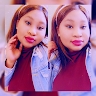 Xoliswa Prudence