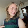 Soňa Brezániová