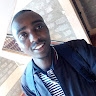 Duncan Mwathi