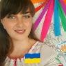 Людмила Шевченко