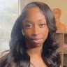 Lyric Dukes