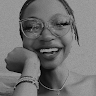Nyachoti judy