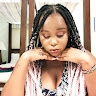 Lilvana Mutuku