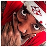 Rock Lee
