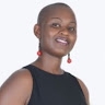Julie Ouko