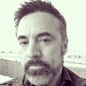 Michael Thompson