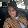 Makayla Curry-Banks