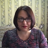 Світлана Марущак