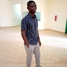 Yves Nzo