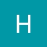 Henry Albritton III
