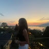 Emily ho