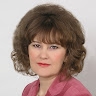 Вікторія Маткобожик