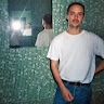 Théo Sanchez