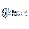 Raymond Poirier