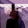 Delphine Lapous