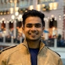 Prathamesh Shanbhag