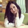 Діана Айманівна Онищук