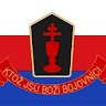 Rene Matejov