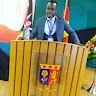 Tande  Elias 