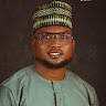 Emmanuel Stolo Nyirenda