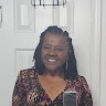 Paulette Riddick