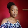 Raïssa Kamarayika