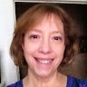 Robin Rosen-Sharp