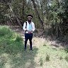 jonn kahiggah