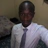 Stephen maru