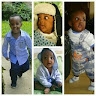 Yannick Mugisha