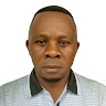 henri mushagalusa