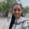 Sharee Cherry
