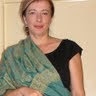 Valentina Brač